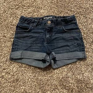 Cat & Jack Shorts